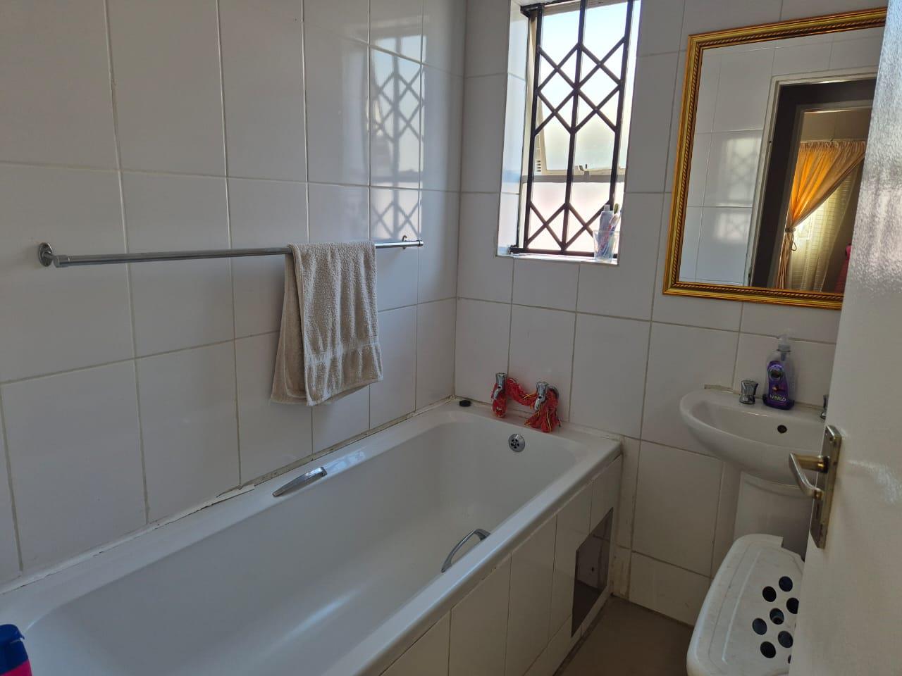 3 Bedroom Property for Sale in Riverside View Gauteng