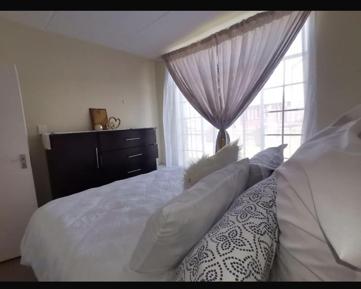 0 Bedroom Property for Sale in Honeydew Gauteng