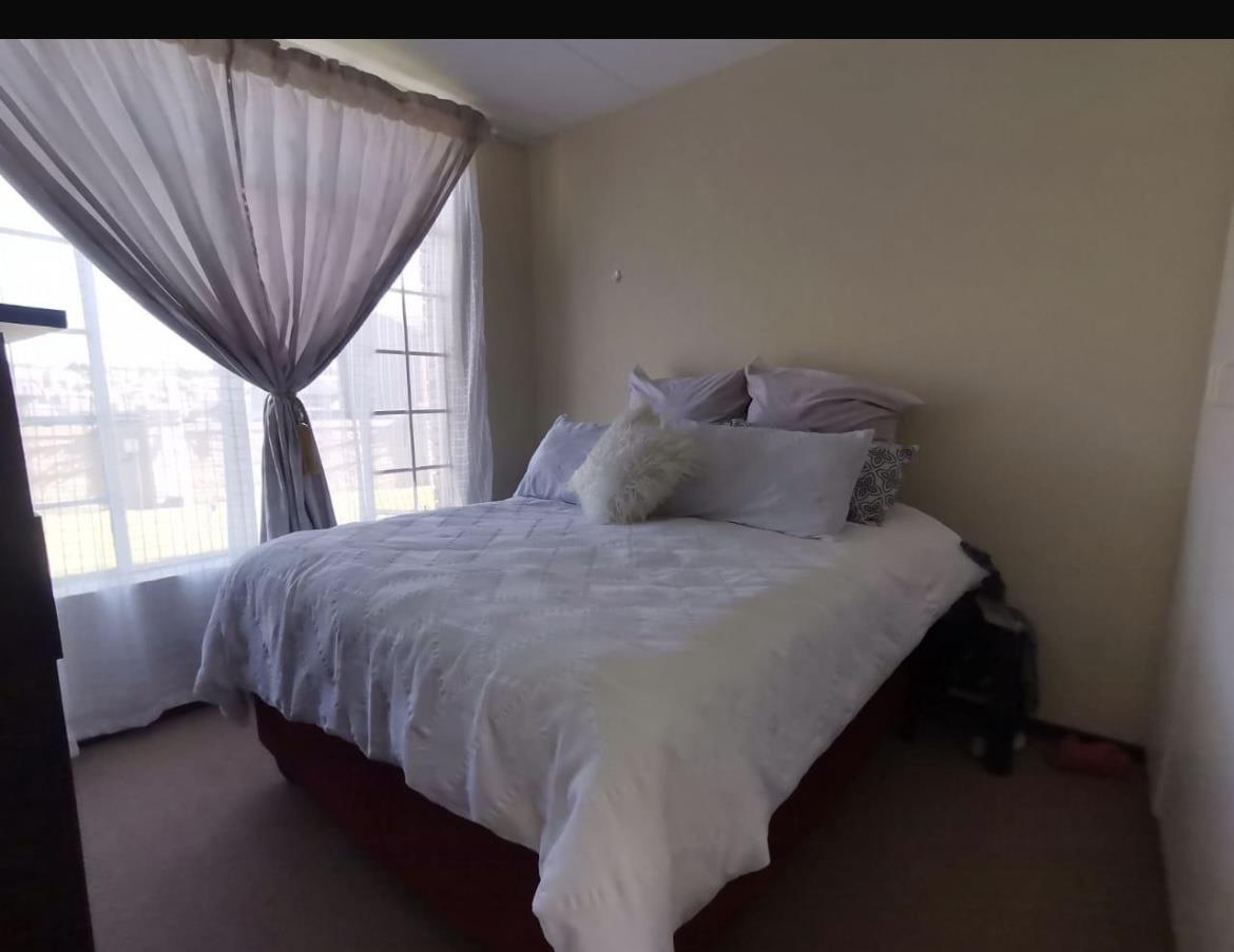 0 Bedroom Property for Sale in Honeydew Gauteng