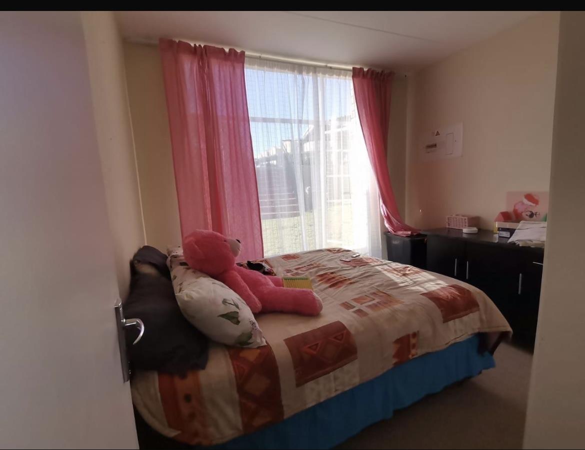 0 Bedroom Property for Sale in Honeydew Gauteng