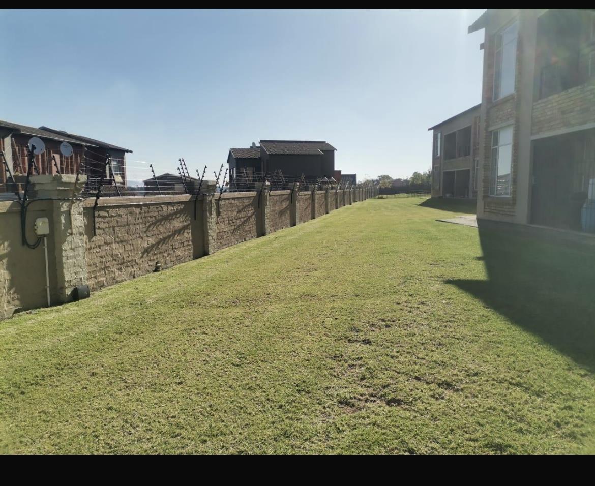 0 Bedroom Property for Sale in Honeydew Gauteng