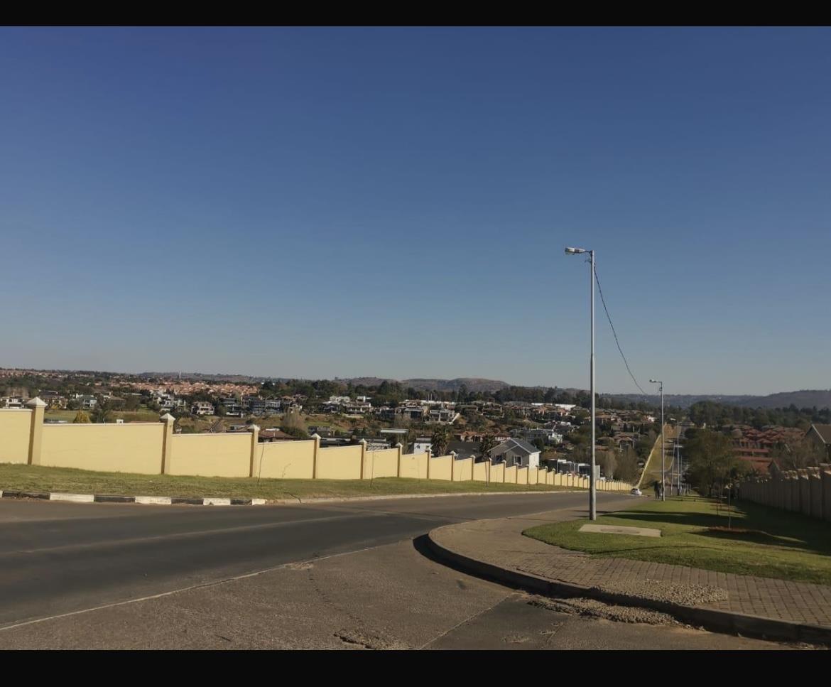 0 Bedroom Property for Sale in Honeydew Gauteng