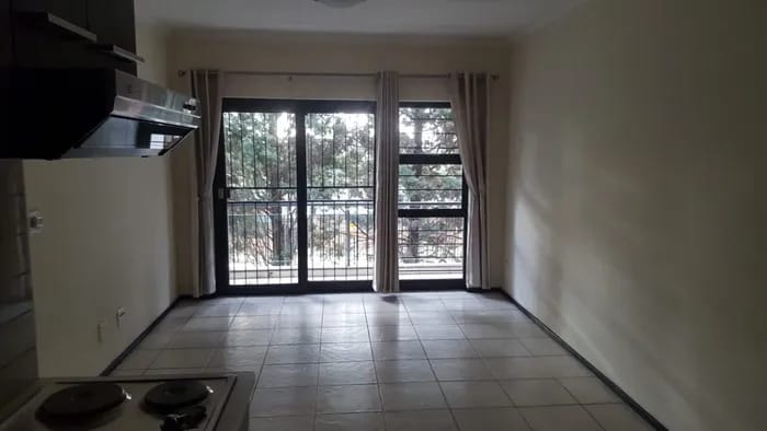 2 Bedroom Property for Sale in North Riding Gauteng