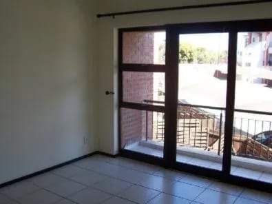 2 Bedroom Property for Sale in North Riding Gauteng