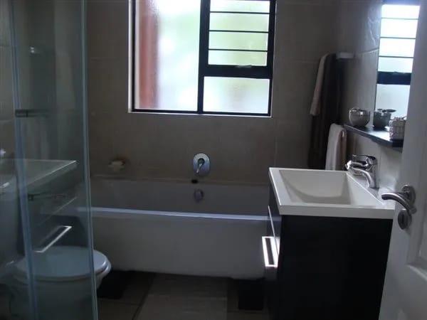 2 Bedroom Property for Sale in North Riding Gauteng