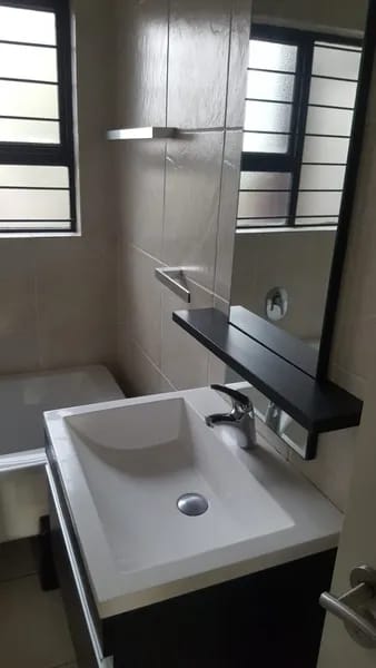 2 Bedroom Property for Sale in North Riding Gauteng