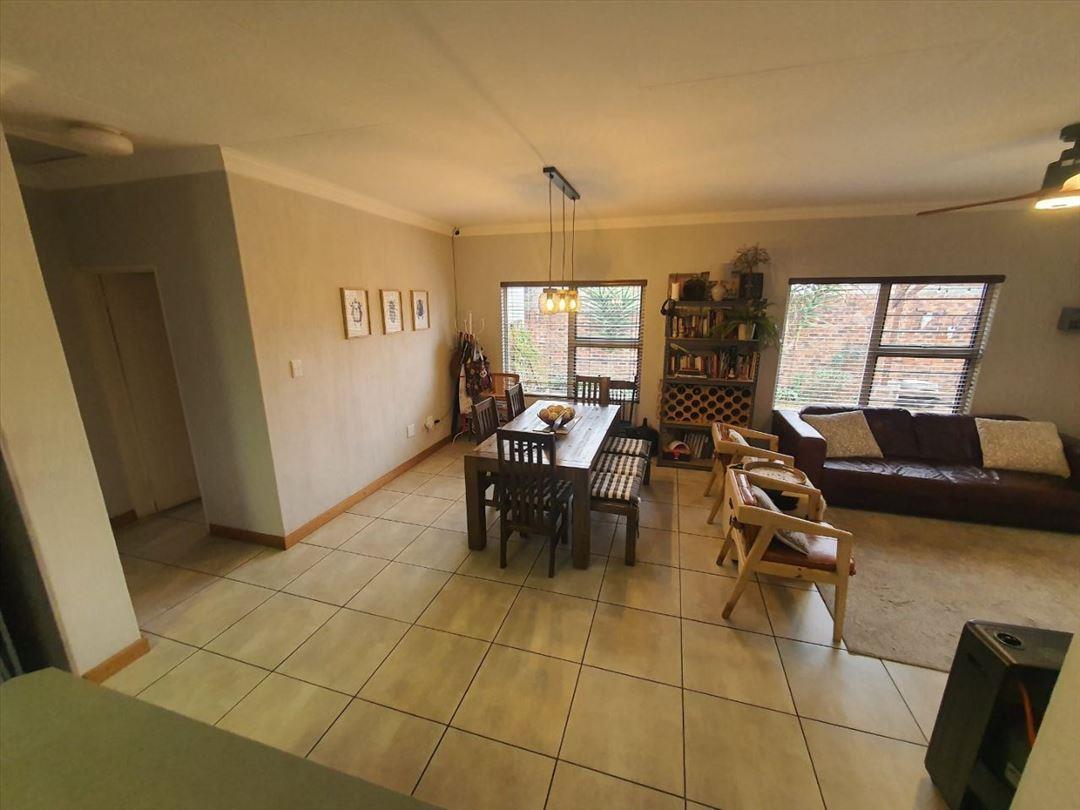 2 Bedroom Property for Sale in Pomona Gauteng