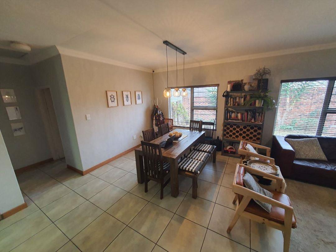 2 Bedroom Property for Sale in Pomona Gauteng