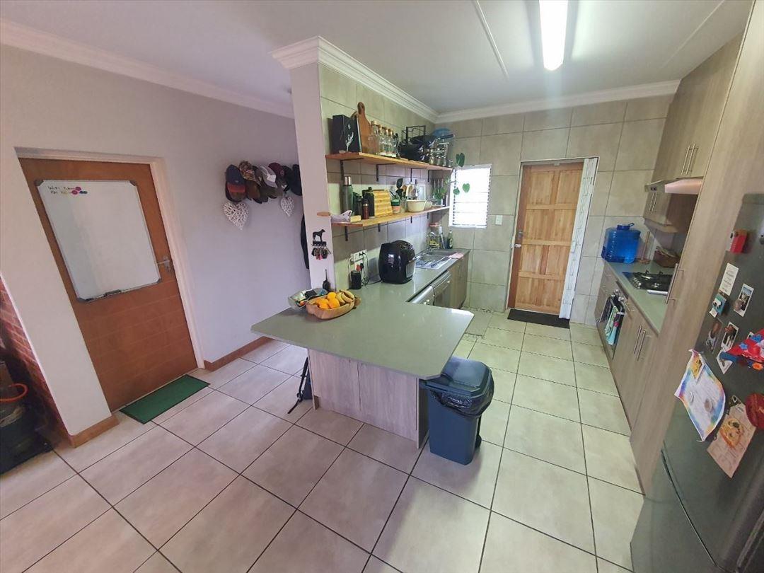 2 Bedroom Property for Sale in Pomona Gauteng