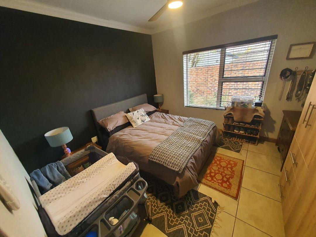 2 Bedroom Property for Sale in Pomona Gauteng