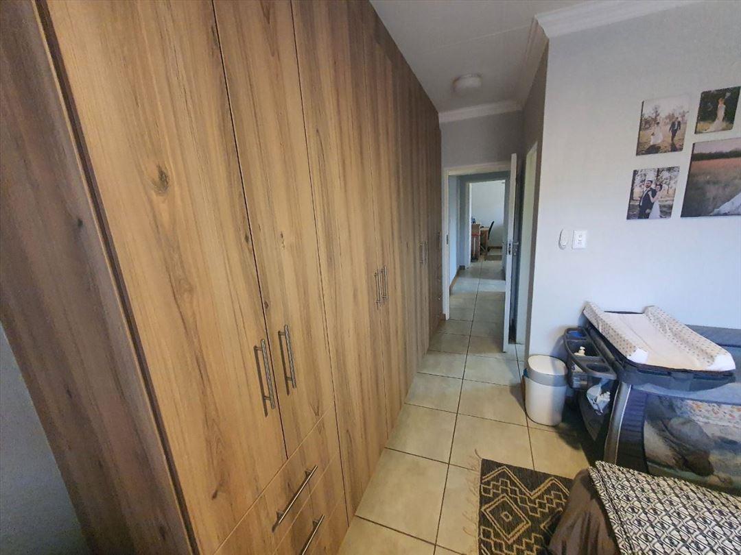 2 Bedroom Property for Sale in Pomona Gauteng