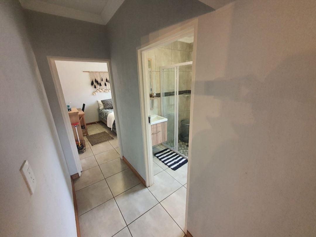 2 Bedroom Property for Sale in Pomona Gauteng