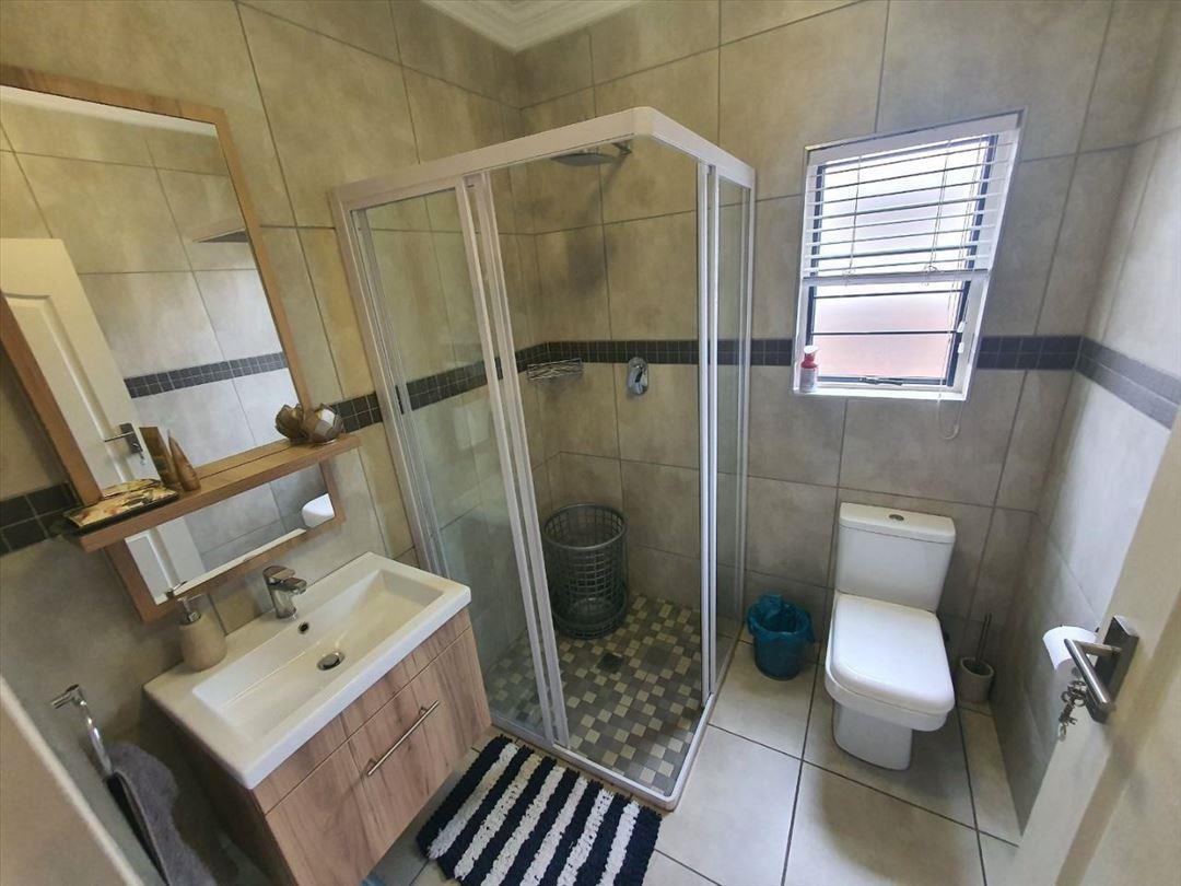 2 Bedroom Property for Sale in Pomona Gauteng