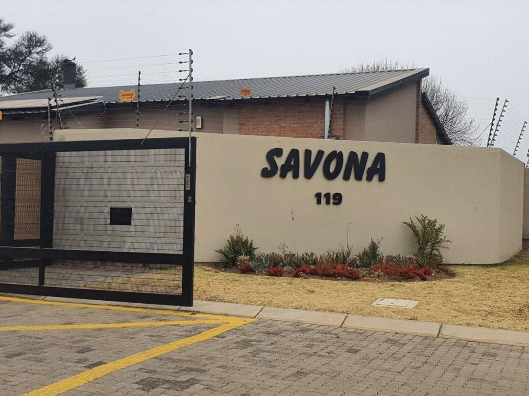 2 Bedroom Property for Sale in Pomona Gauteng