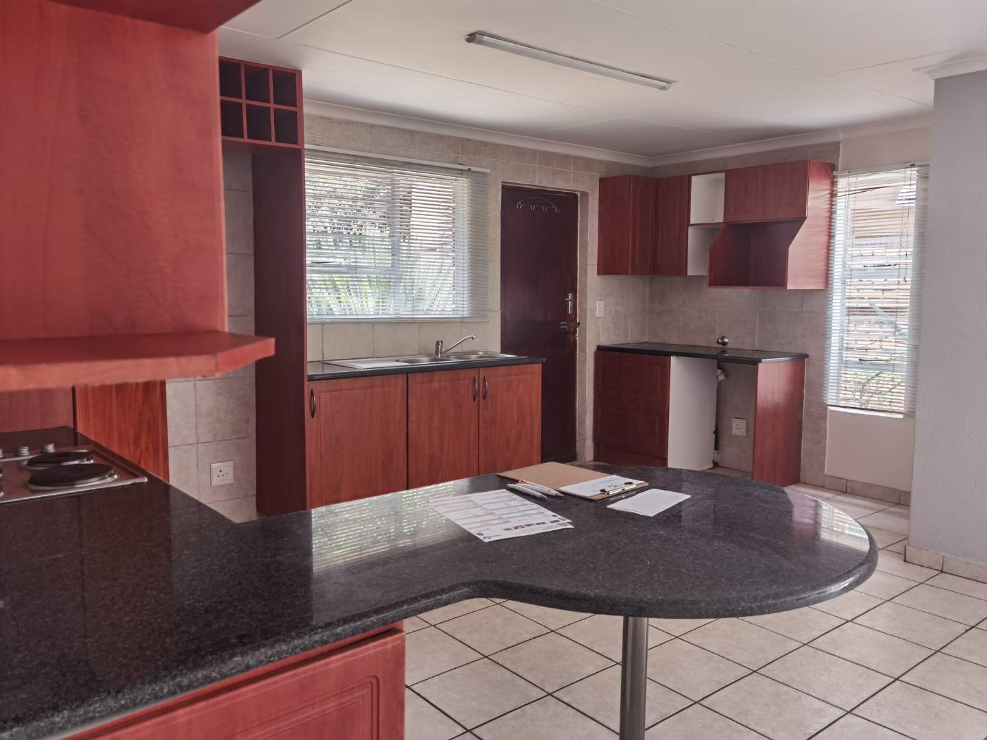 4 Bedroom Property for Sale in Glen Marais Gauteng