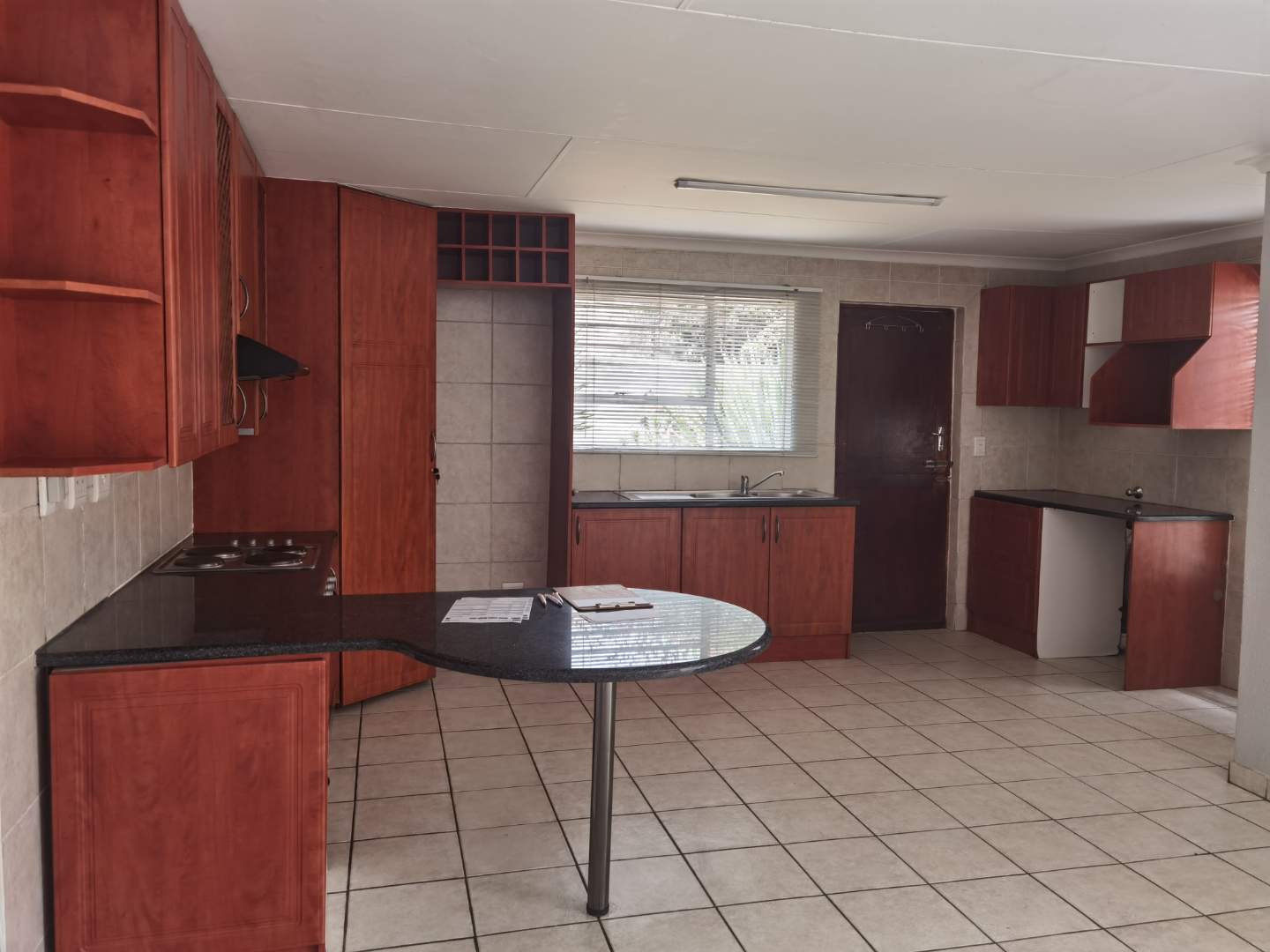 4 Bedroom Property for Sale in Glen Marais Gauteng