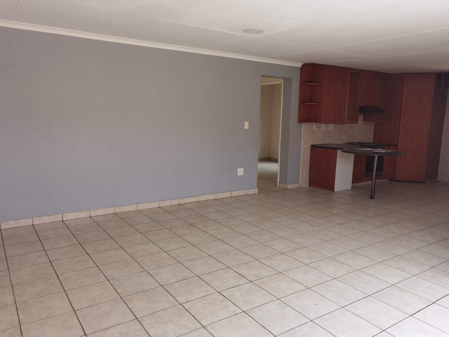 4 Bedroom Property for Sale in Glen Marais Gauteng