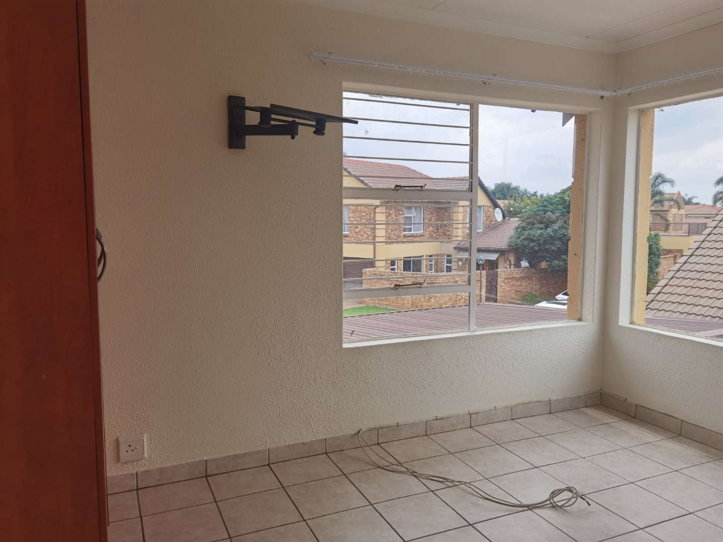 4 Bedroom Property for Sale in Glen Marais Gauteng