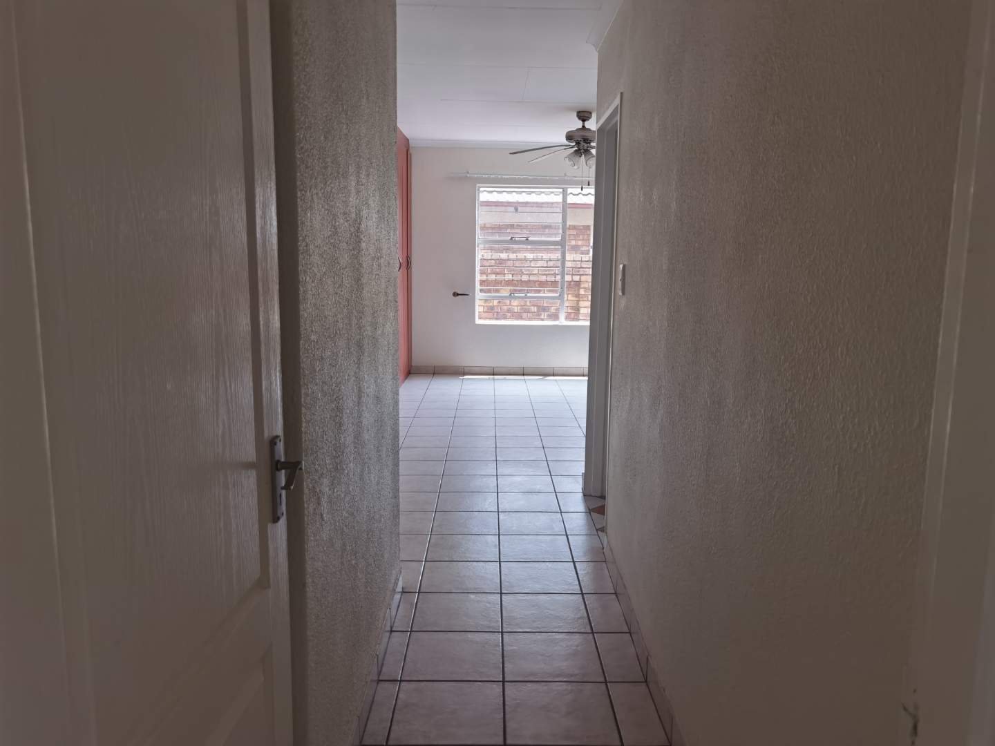 4 Bedroom Property for Sale in Glen Marais Gauteng