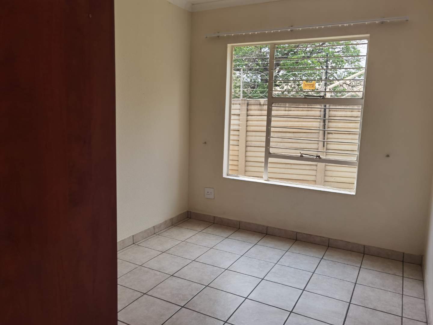 4 Bedroom Property for Sale in Glen Marais Gauteng