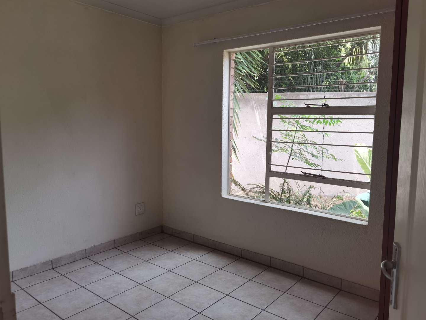 4 Bedroom Property for Sale in Glen Marais Gauteng