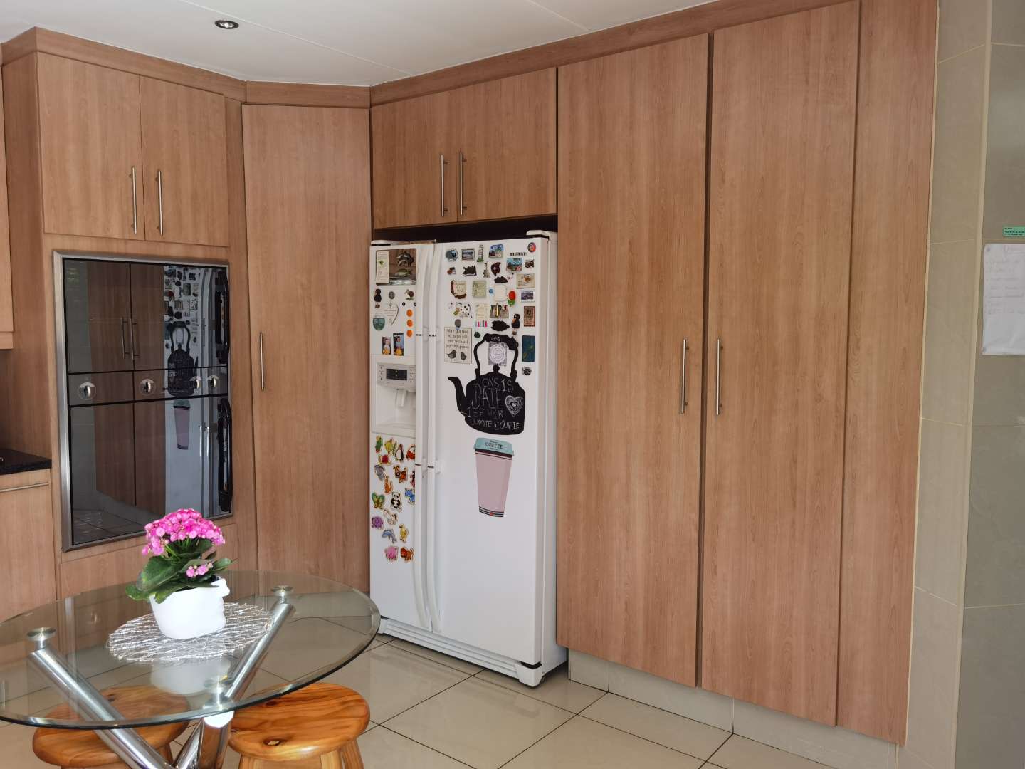 4 Bedroom Property for Sale in Glen Marais Gauteng