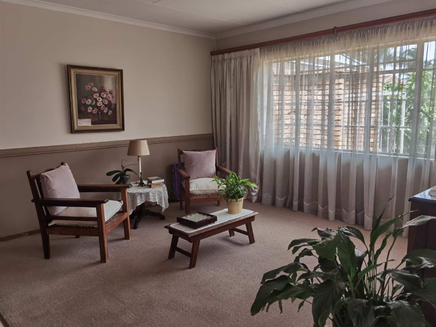 4 Bedroom Property for Sale in Glen Marais Gauteng