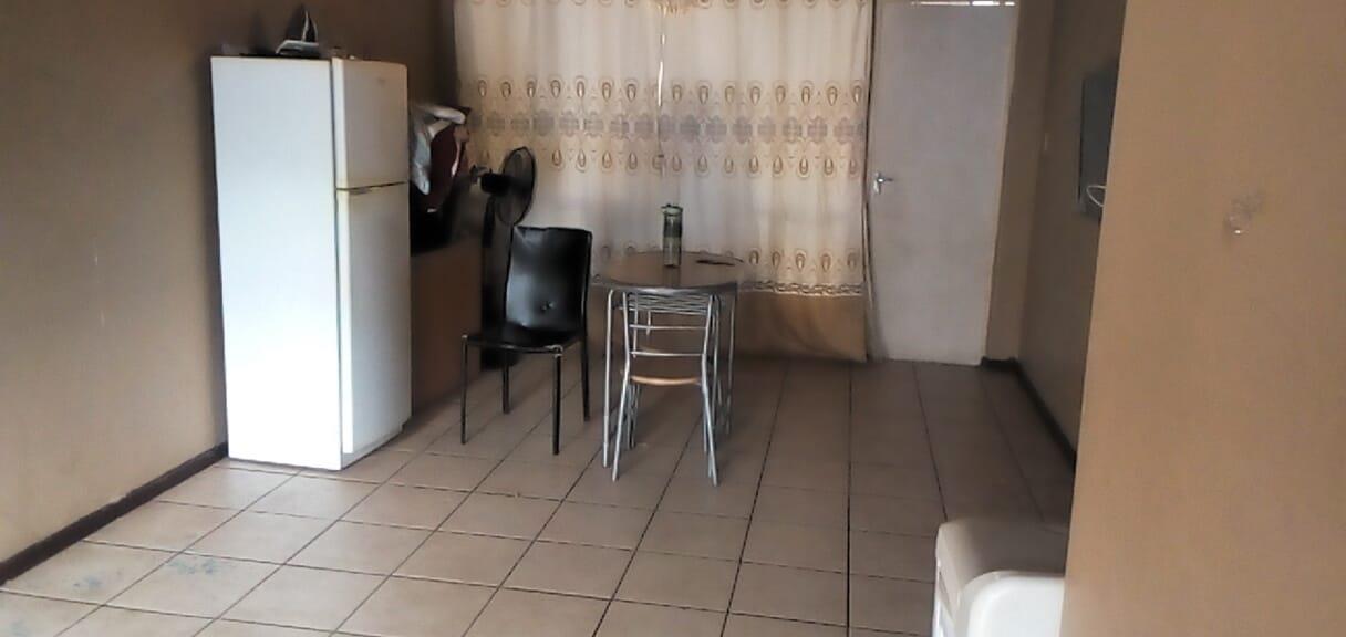 2 Bedroom Property for Sale in Kempton Park Central Gauteng