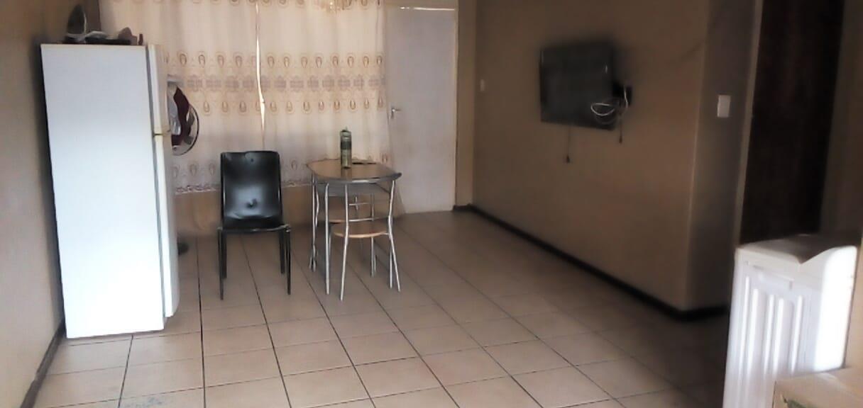 2 Bedroom Property for Sale in Kempton Park Central Gauteng