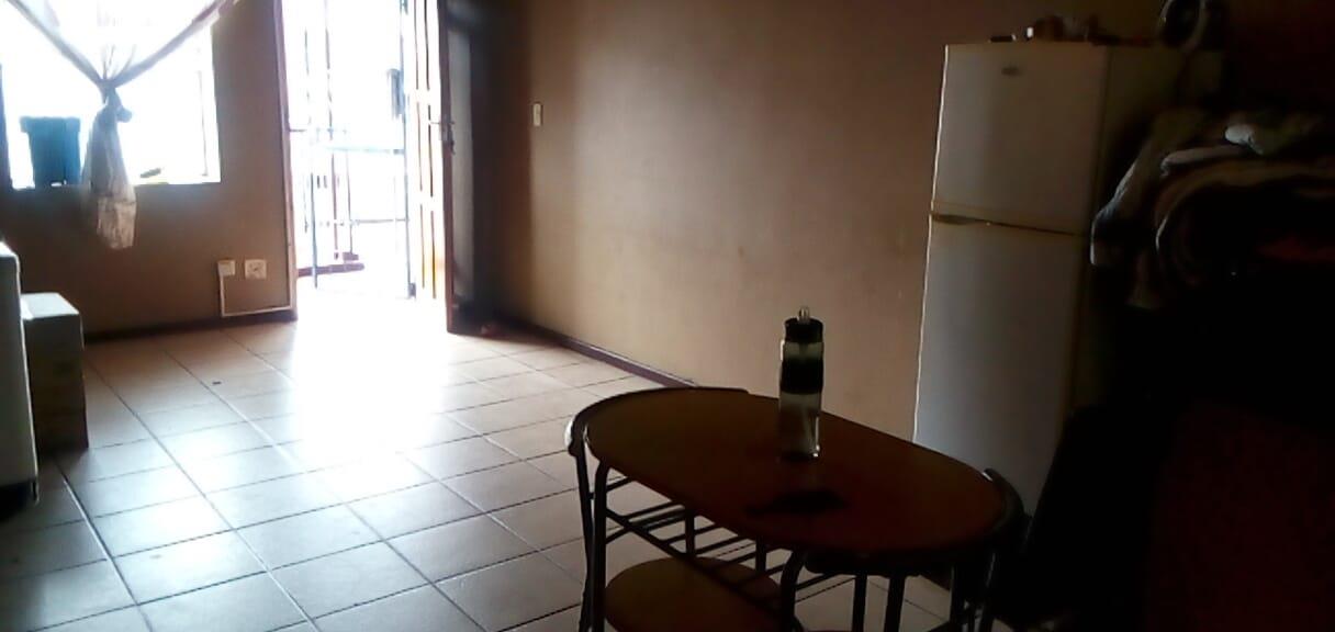 2 Bedroom Property for Sale in Kempton Park Central Gauteng