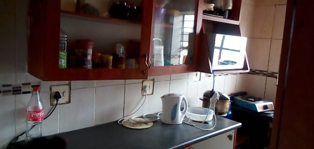 2 Bedroom Property for Sale in Kempton Park Central Gauteng