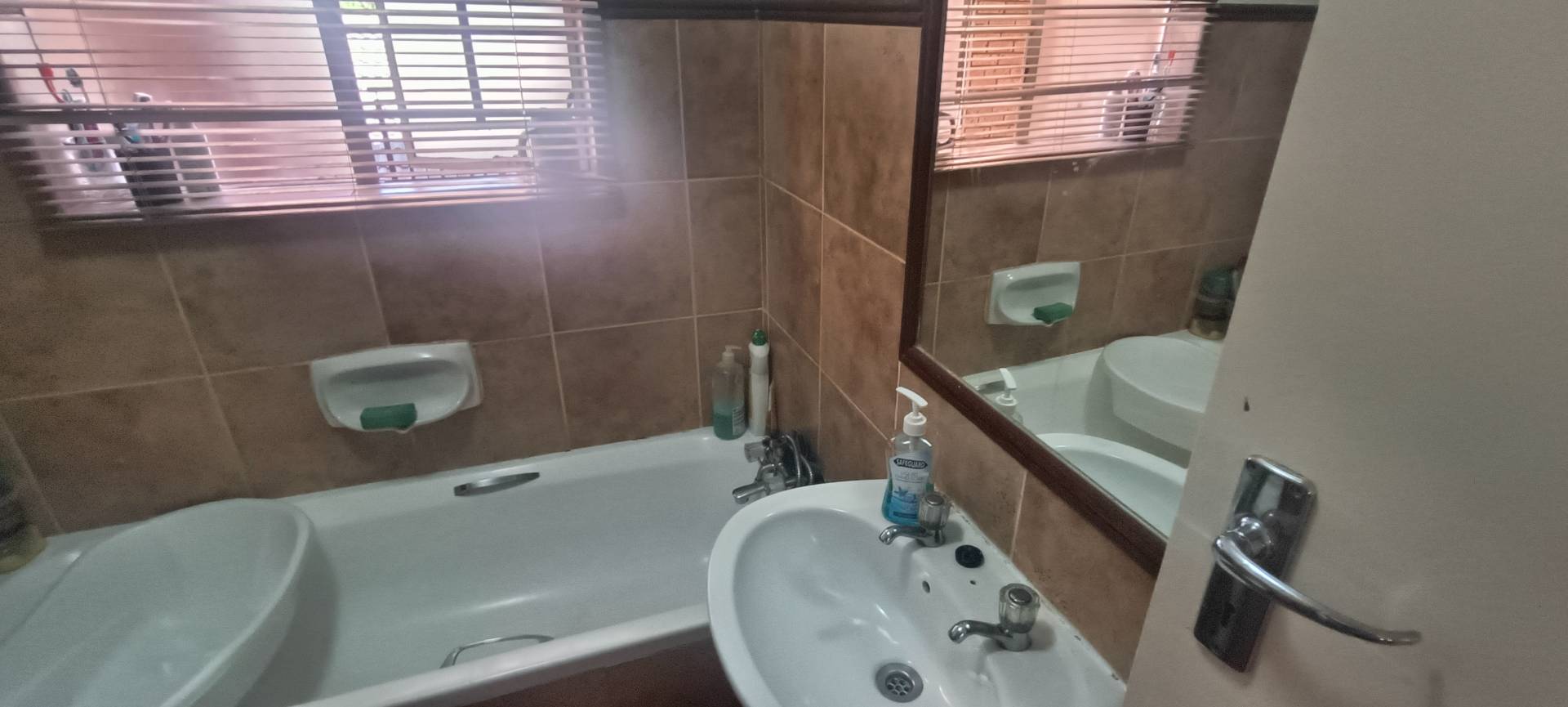 2 Bedroom Property for Sale in Eco Park Gauteng