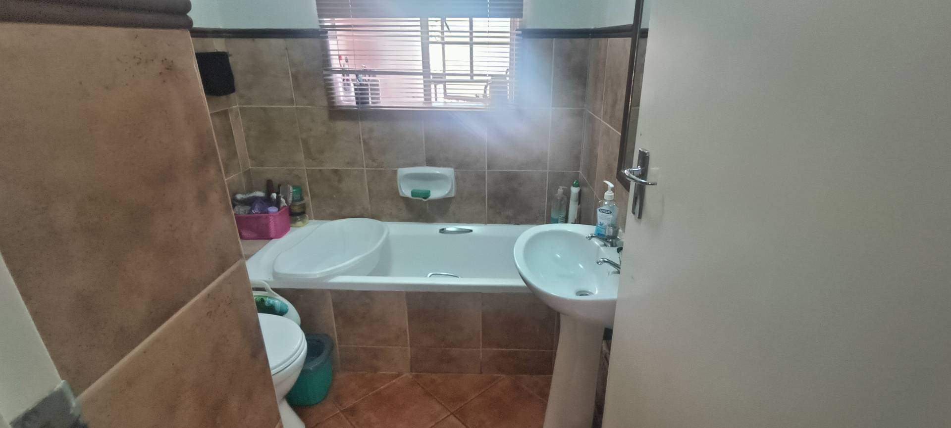 2 Bedroom Property for Sale in Eco Park Gauteng