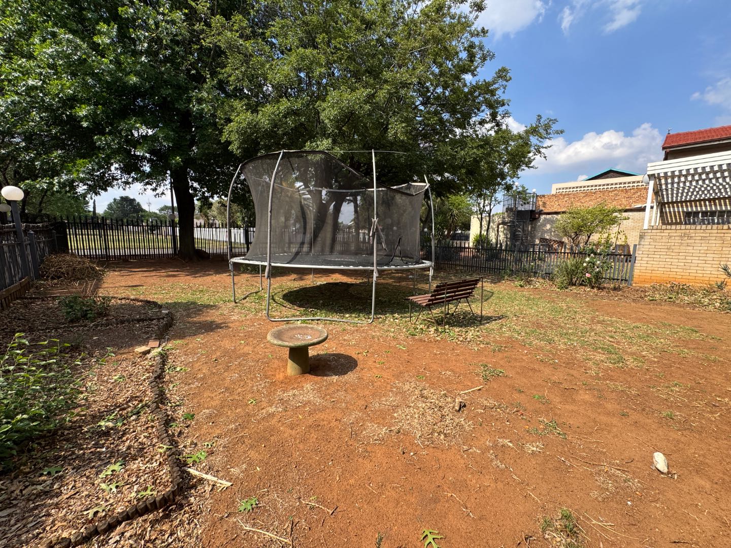 3 Bedroom Property for Sale in Randhart Gauteng