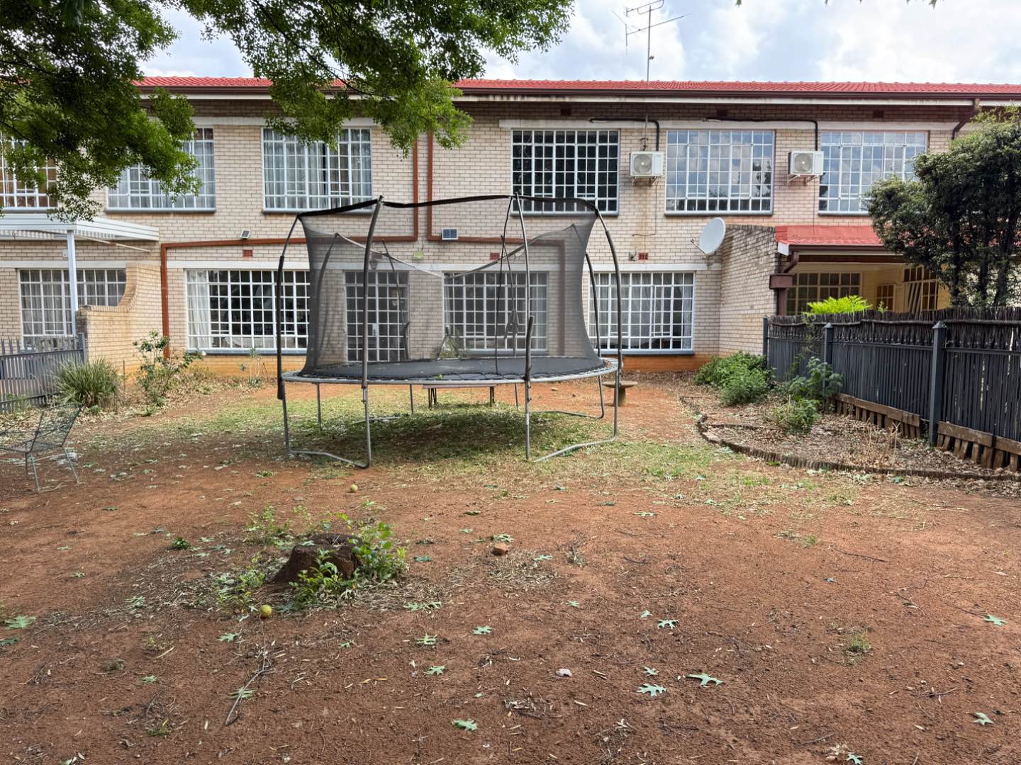 3 Bedroom Property for Sale in Randhart Gauteng