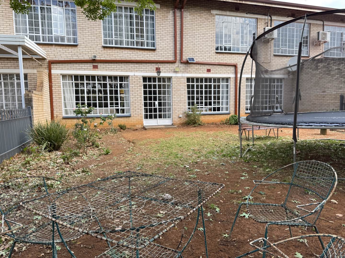 3 Bedroom Property for Sale in Randhart Gauteng