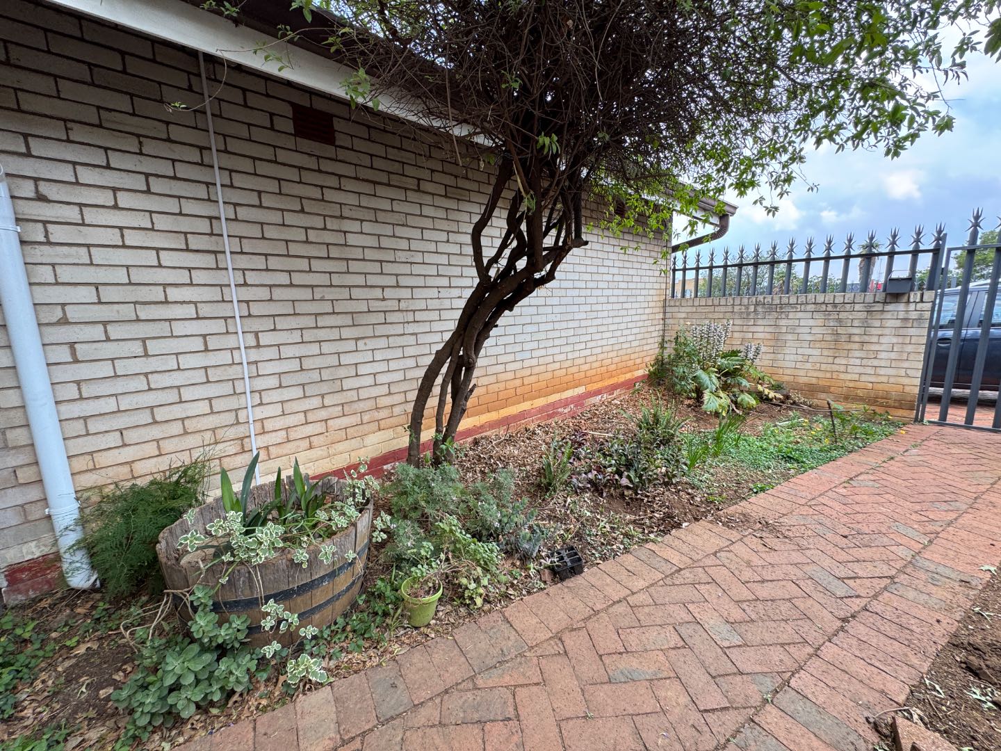 3 Bedroom Property for Sale in Randhart Gauteng