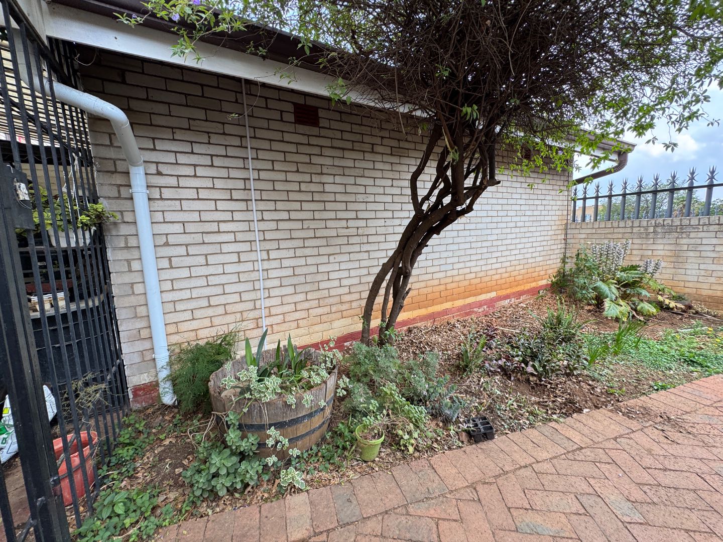 3 Bedroom Property for Sale in Randhart Gauteng