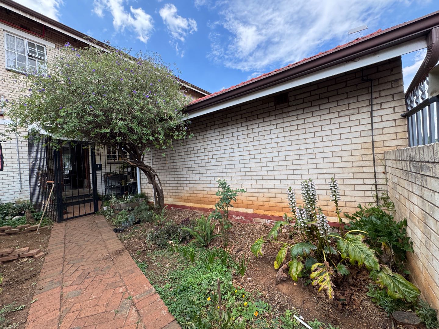 3 Bedroom Property for Sale in Randhart Gauteng