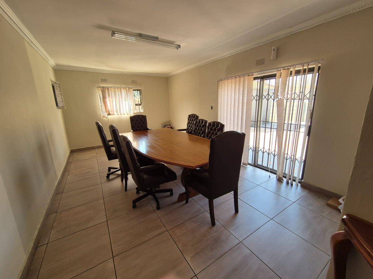 3 Bedroom Property for Sale in New Redruth Gauteng