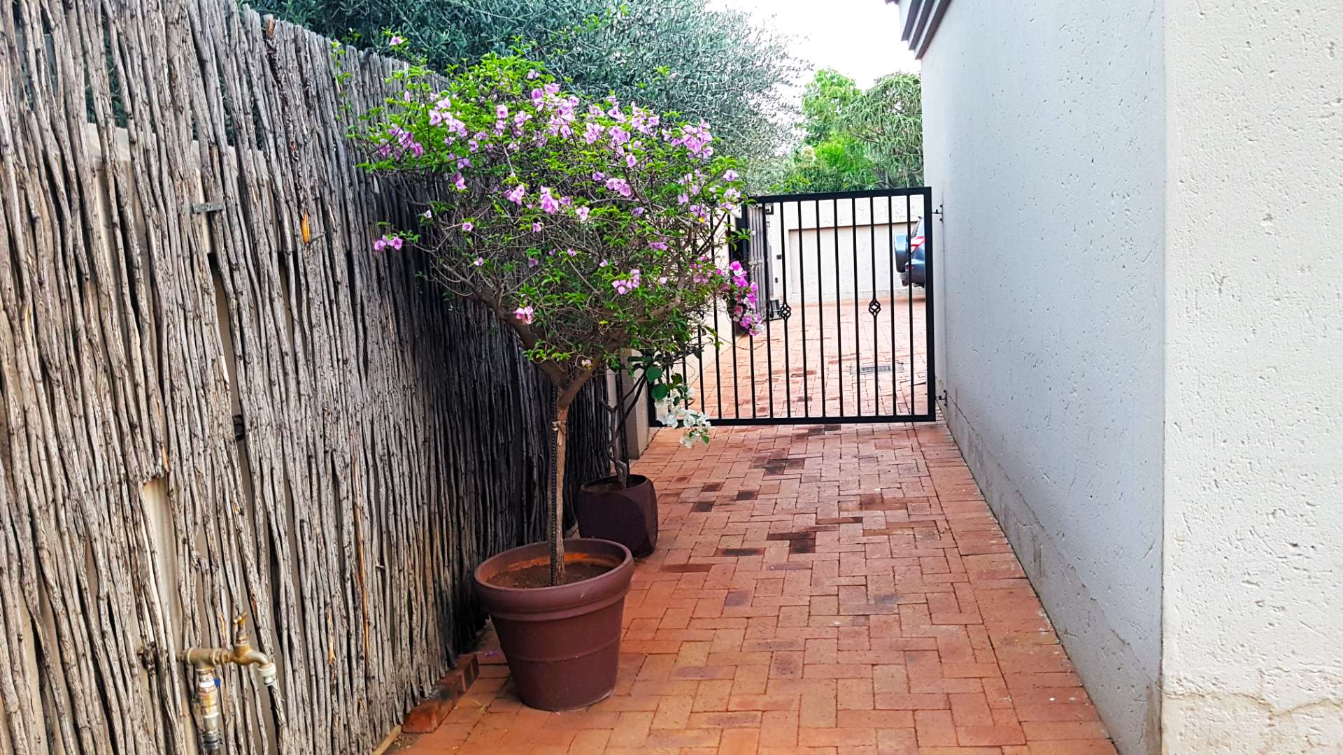 3 Bedroom Property for Sale in Montana Gauteng