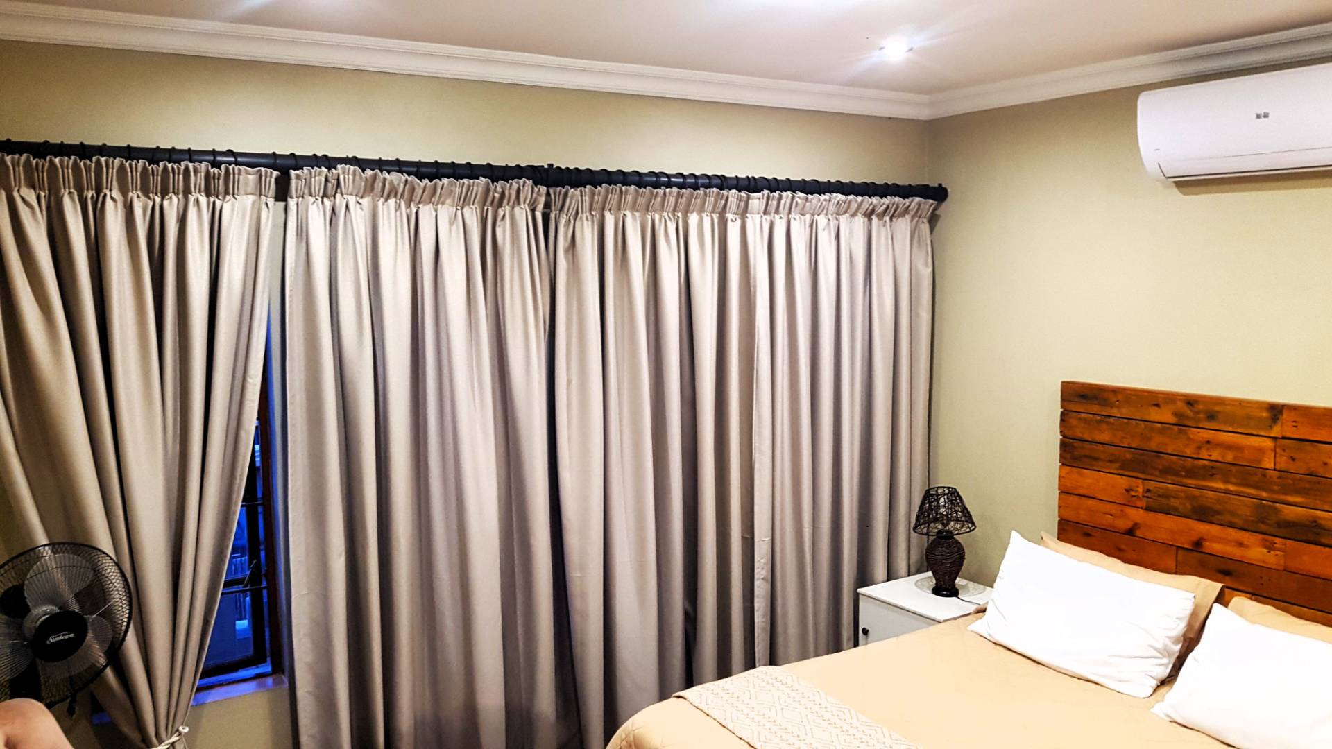 3 Bedroom Property for Sale in Montana Gauteng