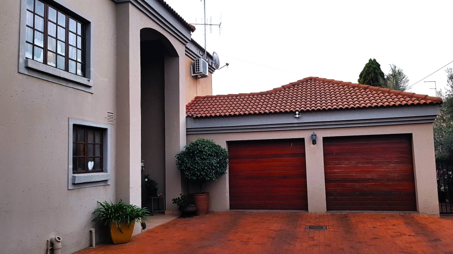 3 Bedroom Property for Sale in Montana Gauteng