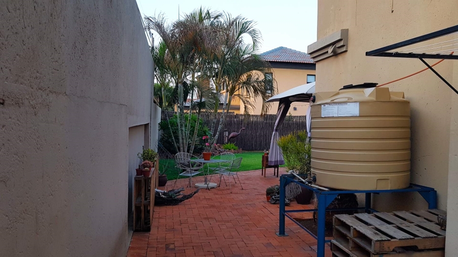 3 Bedroom Property for Sale in Montana Tuine Gauteng