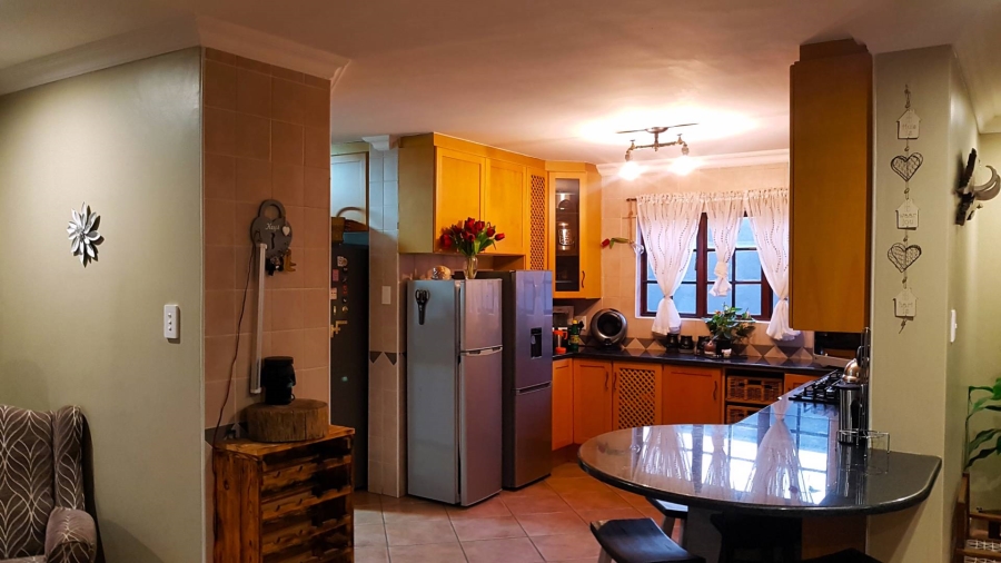 3 Bedroom Property for Sale in Montana Gauteng