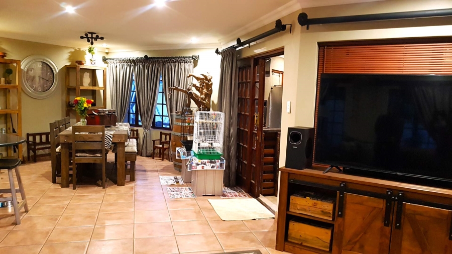 3 Bedroom Property for Sale in Montana Gauteng