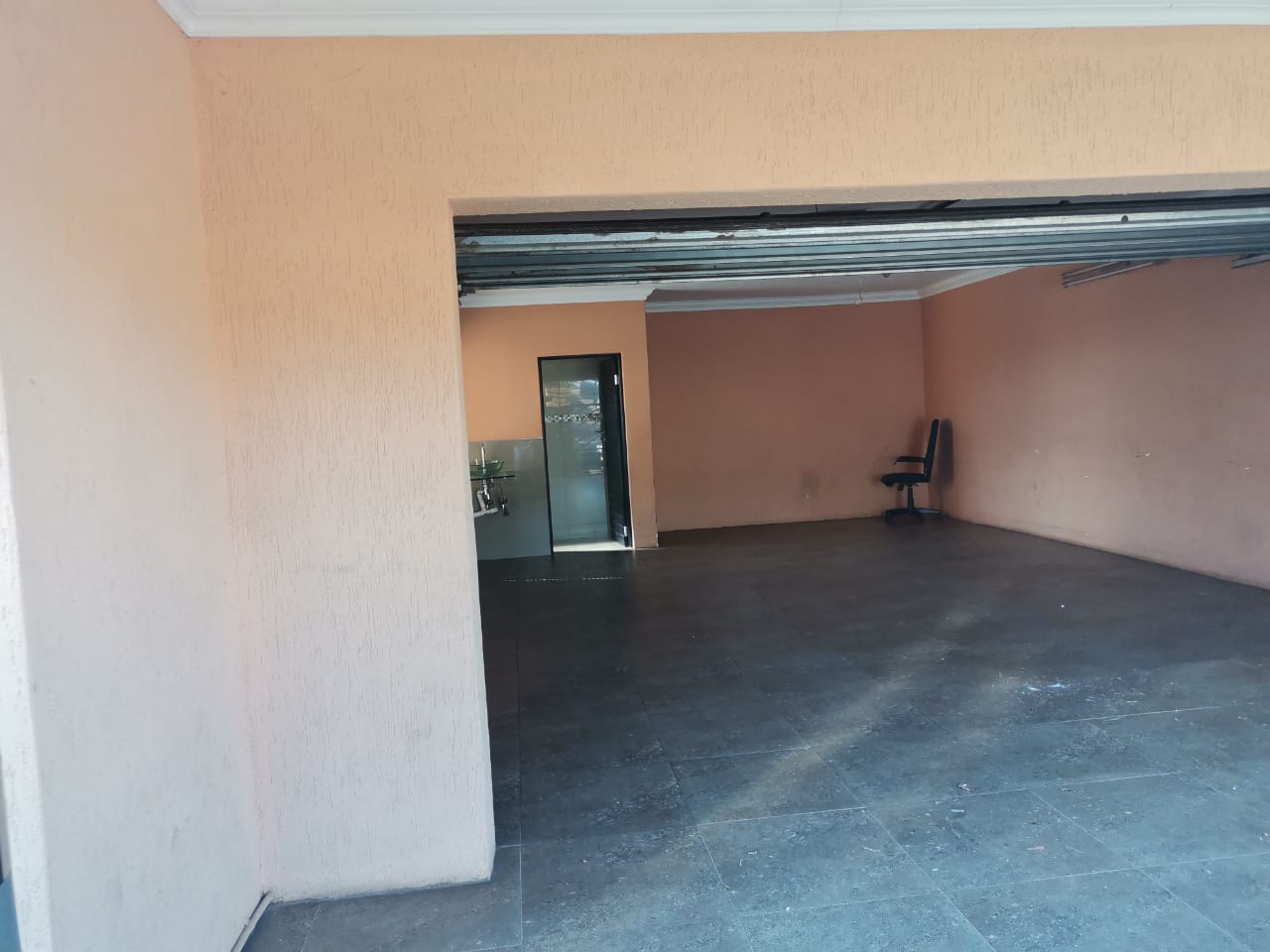 To Let 4 Bedroom Property for Rent in Atteridgeville Gauteng