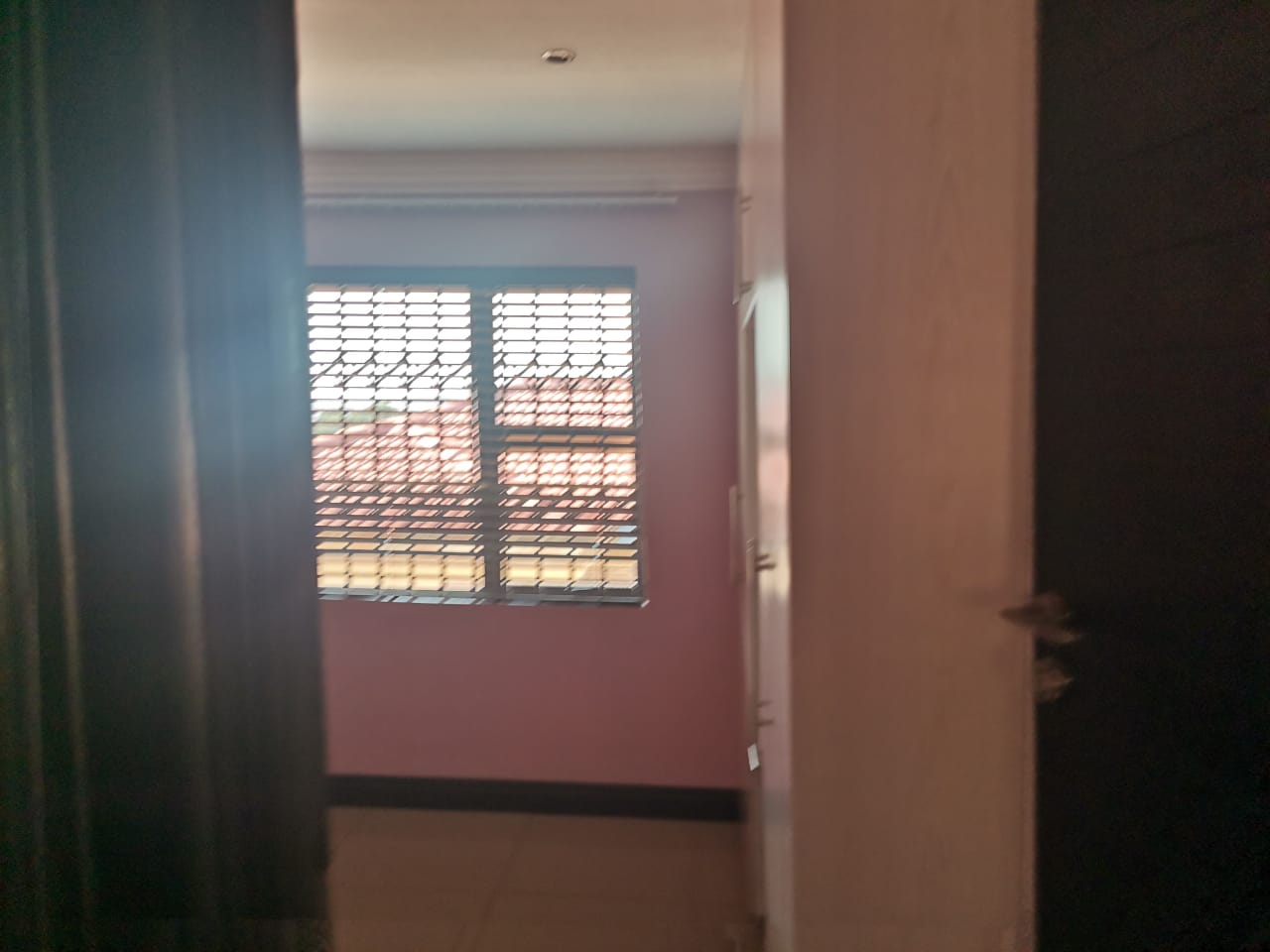 To Let 4 Bedroom Property for Rent in Atteridgeville Gauteng