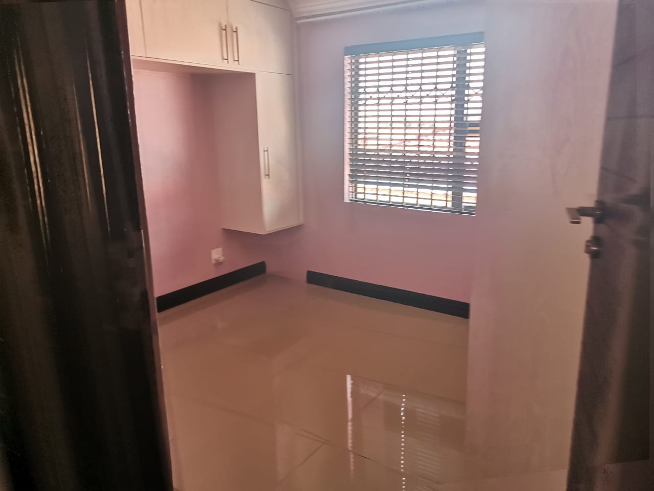 To Let 4 Bedroom Property for Rent in Atteridgeville Gauteng