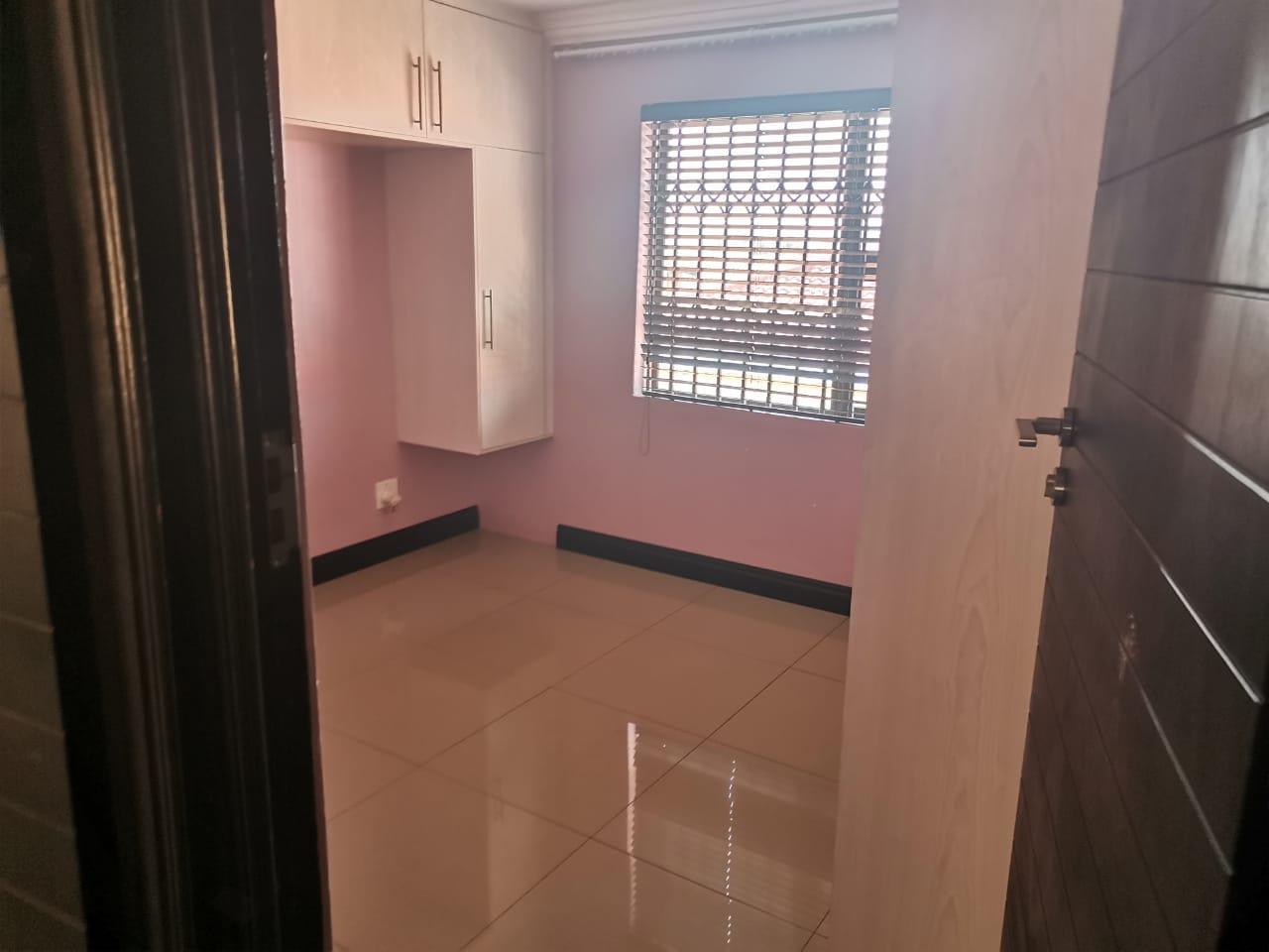 To Let 4 Bedroom Property for Rent in Atteridgeville Gauteng